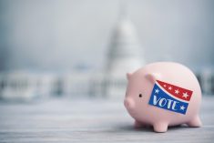 Governments have only a limited amount of sway over markets at large but can influence investor sentiment on different sectors, such as health care or alternative energy.