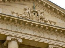 Agronomy and the Law: Be careful what you recommend