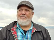 Don Norman.
