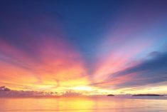 Source: World Meteorological Organization
