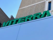 viterra
