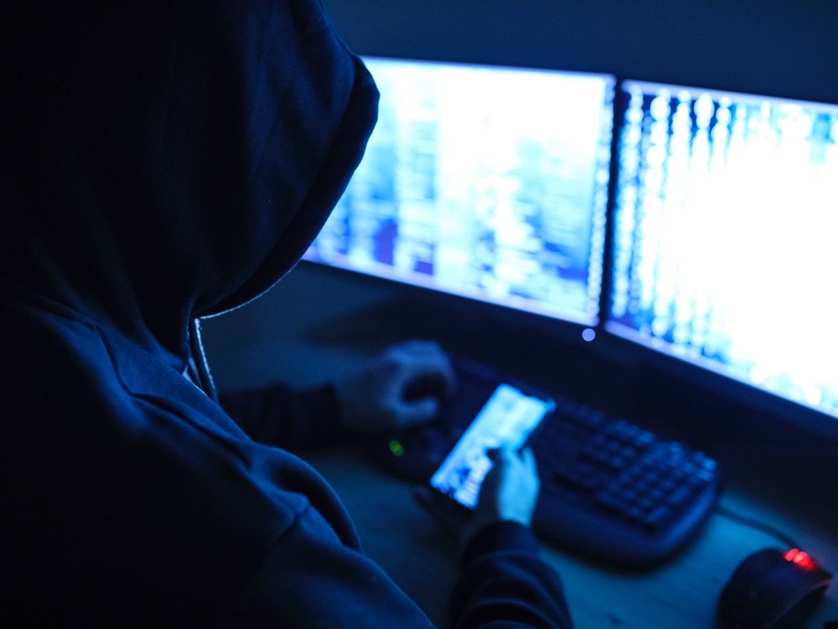 A majority of ag-based companies in a recent survey reported experiencing at least one attempt at a ransomware attack.