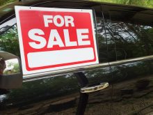 truck for sale