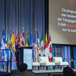 Threats facing agriculture need a Team Canada approach