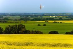 Photo: Thinkstock