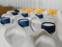 Chemical costs are down — but for how long?
