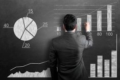 The ‘Rule of 72’: Why don’t they teach this in school?