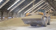 Understanding phosphorus, part 3: Developing fertilizer recommendations