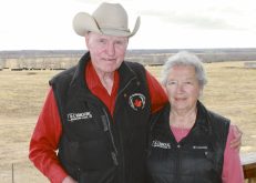 How to get started on the succession road