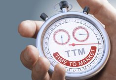 Tales of people who timed the top of the market become the stuff of legends because doing so in real life is nearly impossible.