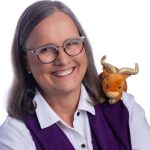 Editor’s Rant: Thanks, Elaine