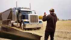 Preparing against the worst can set farms up for safety success.
