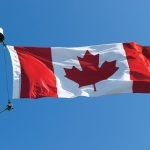 Canada’s inflation surprisingly slows to 2.3 per cent in March
