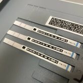 rapid test for falling number