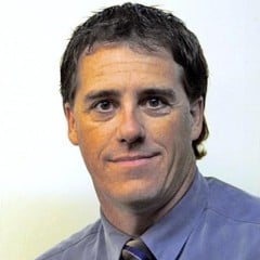 Brian Wittal