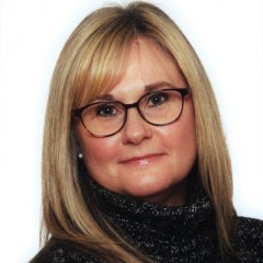 Kari Belanger