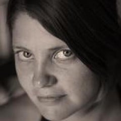 Melanie Epp