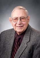 Les Henry