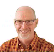 Herman VanGenderen