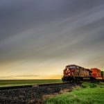 Photo: bobloblaw/Getty Images Plus