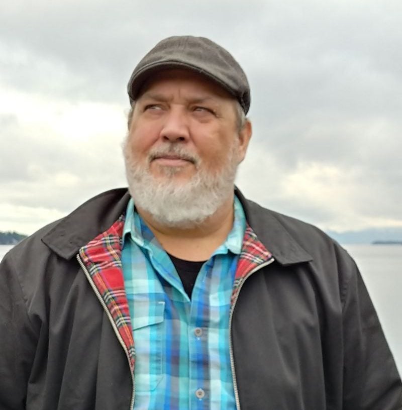 Don Norman