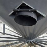 wavcor manhole exterior