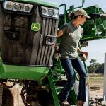 john deere clothing line