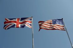 Photo: KevinJeon00/Getty Images Plus
