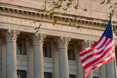 (OceanFishing/iStock/Getty Images)
