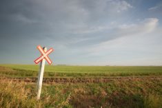 (Mysticenergy/iStock/Getty Images)
