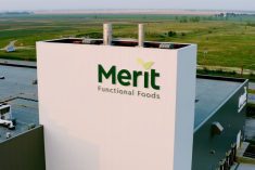 (Merit Functional Foods video screengrab via YouTube)
