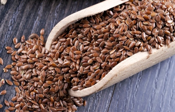 Most organic crops rose in price compared to December, but only some of them saw their premiums go up. Photo: Thinkstock
