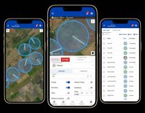 REinCloud app