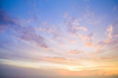 Photo: Primeimages/Getty Images Plus