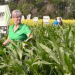 AgGronomyTV: Are biologicals the right fit for your fields?