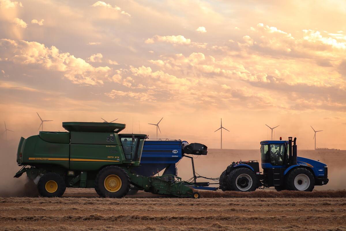 U.S. livestock: CME cattle futures hit new contract highs as supplies tighten
