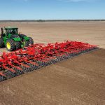 Kuhn 5640