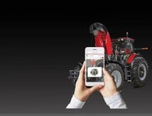 CNH myCNHstore.com