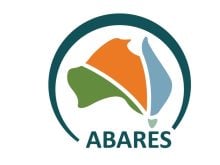 Australian crops to surpass 10-year averages