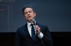 Conservatives would scrap temporary foreign worker program says Poilievre