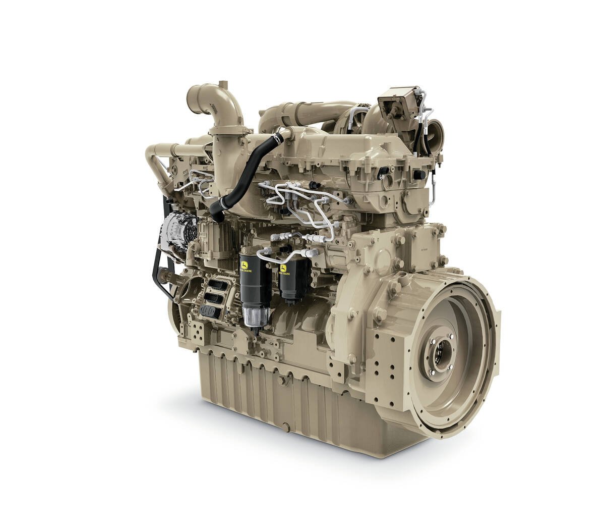 engine