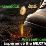 FP Genetics vision brings the next wave in variety solutions