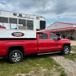 farm auction