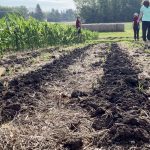 AgGronomyTV: Minimizing tillage erosion in your fields