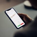 Smashes and setbacks line the path to a successful investment portfolio