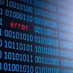 Detection of dangerous worms, bugs and viruses in computer programs