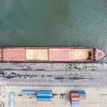 Photo: bfk92/Getty Images Plus