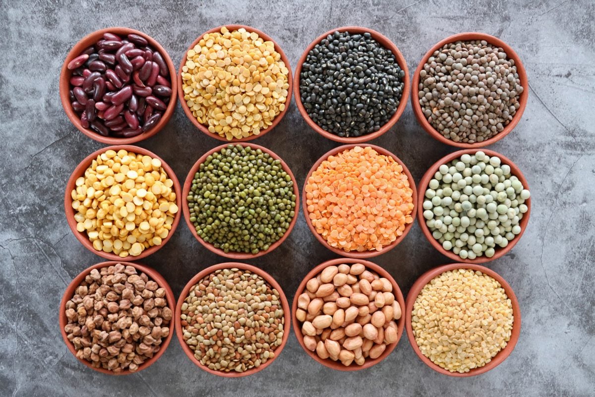 Photo: mtreasture/Getty Images Plus