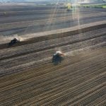 Improving agriculture’s economic and environmental sustainability