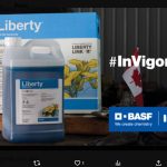 Ten years to study a pesticide?